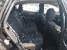 1C3CDFBB2FD****** Wrecked 2015 Dodge Dart in Englishtown