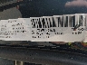 1C3CDFBB2FD****** Used 2015 Dodge Dart in Englishtown