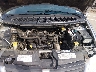 2D4GP44L17R****** Reparables 2007 Dodge Caravan en Fresno