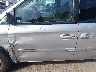 2D4GP44L17R****** Usados 2007 Dodge Caravan en Estado de California