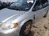 2D4GP44L17R****** Reparables 2007 Dodge Caravan en Estado de California