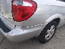 2D4GP44L17R****** Salvamento 2007 Dodge Caravan