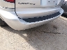 2D4GP44L17R****** Destrozados 2007 Dodge Caravan