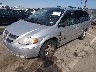 2D4GP44L17R****** Usados y Reparables 2007 Dodge Caravan en Fresno
