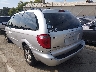 2D4GP44L17R****** Salvamento y Reparables 2007 Dodge Caravan en Fresno
