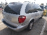 2D4GP44L17R****** Salvamento y Destrozados 2007 Dodge Caravan en Estado de California