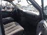 2D4GP44L17R****** Usados y Reparables 2007 Dodge Caravan en Estado de California