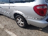 2D4GP44L17R****** Salvamento y Reparables 2007 Dodge Caravan en Estado de California