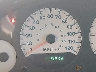 2D4GP44L17R****** Salvamento 2007 Dodge Caravan en Fresno