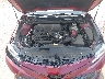 4T1B11HK1JU****** Repairable 2018 Toyota Camry in Culpeper
