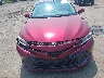 4T1B11HK1JU****** Wrecked 2018 Toyota Camry in Virginia State