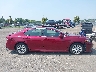 4T1B11HK1JU****** Used 2018 Toyota Camry in Virginia State