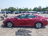 4T1B11HK1JU****** Repairable 2018 Toyota Camry in Virginia State