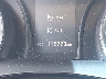 4T1B11HK1JU****** Salvage 2018 Toyota Camry