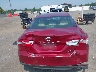 4T1B11HK1JU****** Wrecked 2018 Toyota Camry