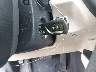 4T1B11HK1JU****** Salvage 2018 Toyota Camry in Virginia State