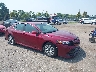 4T1B11HK1JU****** Salvage and Wrecked 2018 Toyota Camry in Culpeper