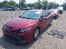 4T1B11HK1JU****** Used and Repairable 2018 Toyota Camry in Culpeper