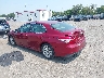 4T1B11HK1JU****** Salvage and Repairable 2018 Toyota Camry in Culpeper