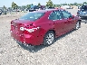 4T1B11HK1JU****** Salvage and Wrecked 2018 Toyota Camry in Virginia State