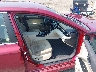 4T1B11HK1JU****** Used and Repairable 2018 Toyota Camry in Virginia State