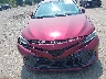 4T1B11HK1JU****** Salvage and Repairable 2018 Toyota Camry in Virginia State