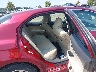 4T1B11HK1JU****** Wrecked 2018 Toyota Camry in Culpeper