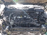 JTDADABU5P3****** Repairable 2023 Toyota Prius in Los Angeles South
