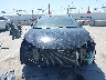 JTDADABU5P3****** Used 2023 Toyota Prius in California State