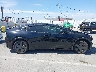JTDADABU5P3****** Repairable 2023 Toyota Prius in California State