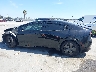 JTDADABU5P3****** Salvage 2023 Toyota Prius