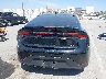 JTDADABU5P3****** Used 2023 Toyota Prius