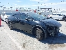 JTDADABU5P3****** Salvage and Wrecked 2023 Toyota Prius in Los Angeles South