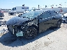 JTDADABU5P3****** Used and Repairable 2023 Toyota Prius in Los Angeles South