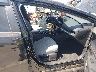 JTDADABU5P3****** Used and Repairable 2023 Toyota Prius in California State