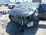 JTDADABU5P3****** Salvage and Repairable 2023 Toyota Prius in California State