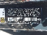 JTDADABU5P3****** Used 2023 Toyota Prius in Los Angeles South