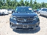 5FNYF6H27MB****** Used 2021 Honda Pilot in Massachusetts State