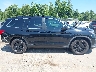5FNYF6H27MB****** Repairable 2021 Honda Pilot in Massachusetts State