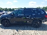 5FNYF6H27MB****** Salvage 2021 Honda Pilot