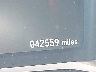5FNYF6H27MB****** Wrecked 2021 Honda Pilot