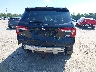 5FNYF6H27MB****** Used 2021 Honda Pilot