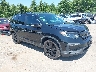 5FNYF6H27MB****** Salvage and Wrecked 2021 Honda Pilot in Templeton