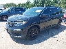 5FNYF6H27MB****** Used and Repairable 2021 Honda Pilot in Templeton