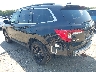 5FNYF6H27MB****** Salvage and Repairable 2021 Honda Pilot in Templeton