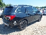 5FNYF6H27MB****** Salvage and Wrecked 2021 Honda Pilot in Massachusetts State