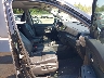 5FNYF6H27MB****** Used and Repairable 2021 Honda Pilot in Massachusetts State