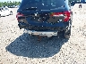 5FNYF6H27MB****** Salvage and Repairable 2021 Honda Pilot in Massachusetts State