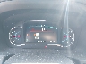 5FNYF6H27MB****** Salvage 2021 Honda Pilot in Templeton