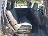 5FNYF6H27MB****** Wrecked 2021 Honda Pilot in Templeton